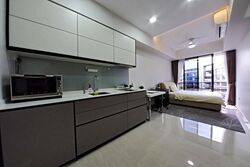 d'Nest (D18), Condominium #331698851